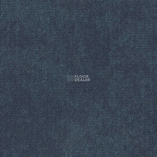 DLC Flooring Aspekt Air AAC-07 фото 3 | FLOORDEALER